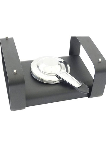 Набор для фондя Roman 9 предметов (16665) Kela (331288066)