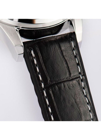 Часы 1-2117S Jacques Lemans (348033378)