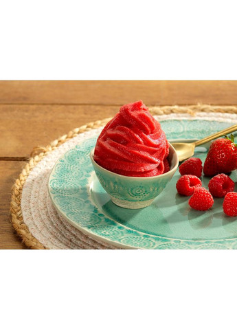 Морожениця Cool Scoops ICE21E Cuisinart (332769919)