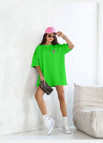 Женская туника FINO Mode (333751291)