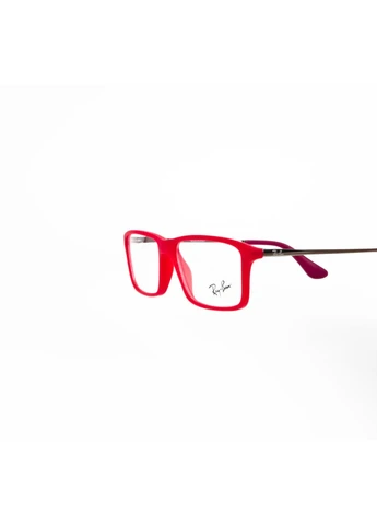 Оправа детская для очков RB1541 3617 Ray-Ban (387575769)