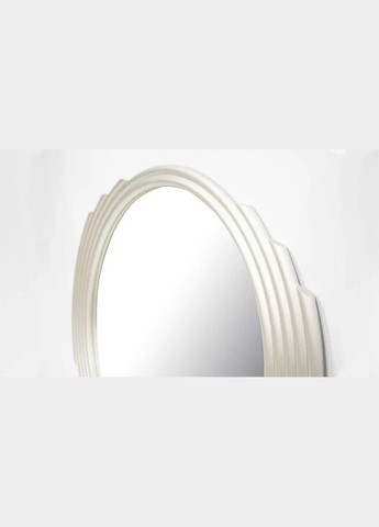 Зеркало Модус TOPART (356683630)