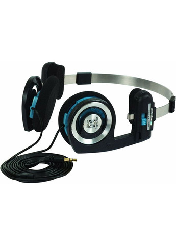 Наушники PORTA PRO Koss (316675572)