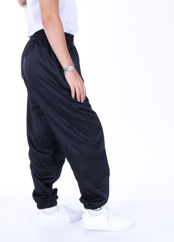 Одежда женская брюки спорт. 030424 В черный HI6285 США L(р) Reebok (371885223)