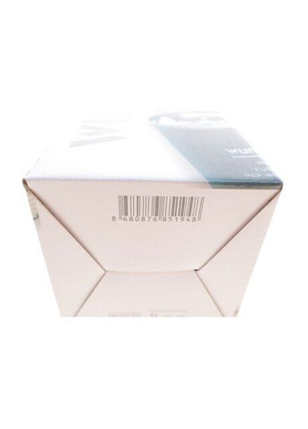 Фильтр топливный Peugeot Boxer/Fiat Ducato 2.0D/2.3D/3.0D 07 WB 660 (opt-om) Wunder Filter (342413754)