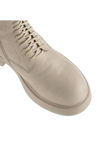 Черевики (1741ЦА) Melanda.M (329825693)