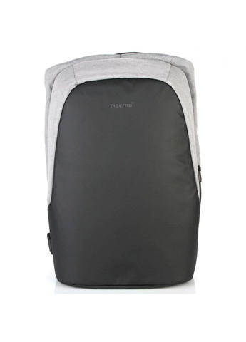 Мужской рюкзак 15.6" T-B3615 B USB/AUX Tigernu (304428958)