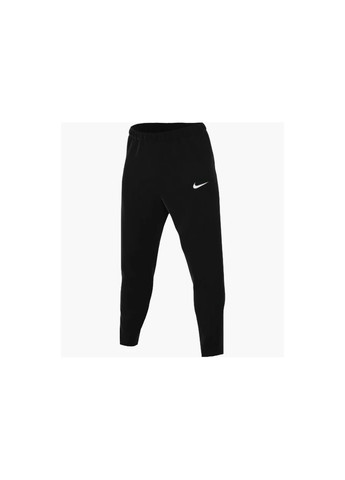 Штани чоловічі Academy Pro 24 Trainingshose Black Nike (364662745)