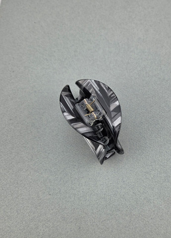 Заколка краб для волосся Luvete (338185189)