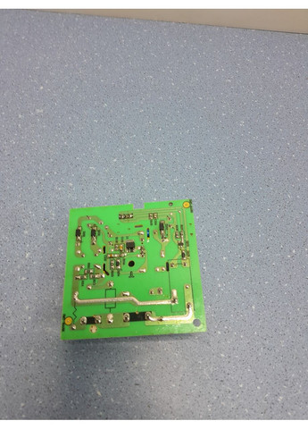 Плата для холодильника H025CU01 W19-25 DELFA (361863852)