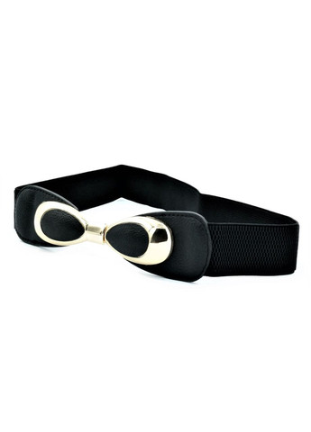 Женский ремень на пояс Weatro (369666265)