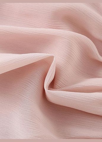 Розовый детский комплект (футболка + юбка) для девочки 10183 розовый Malwee