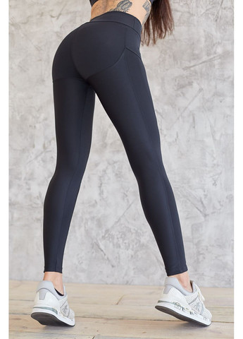 Легінси Лосини Soda (360766488)