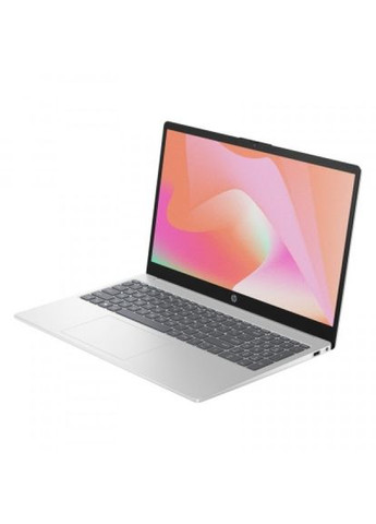 Ноутбук HP 15-fd0040ua (268140012)