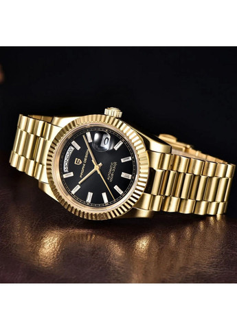 Наручные часы мужские Pagani Design (369920927)