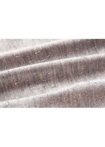 Трусики жіночі менструальні, сліпи, трусики для менструацій, розмір XXL No Brand (341828256)