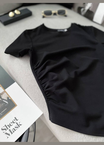 Футболка жіноча Гермес - (336890990)