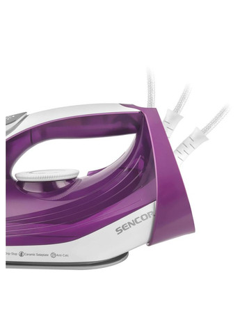 Утюг SSI5800VT Sencor (313239068)
