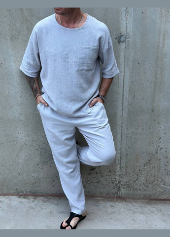 Мужской костюм Luna (339869320)