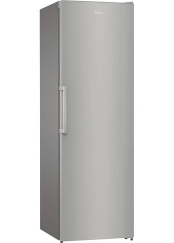 Холодильник R619EES5 однокамерный Gorenje