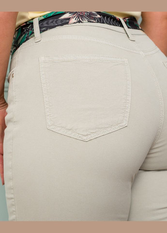 Шорти CJeans 5904-1-Ш Alenka Plus (354699674)