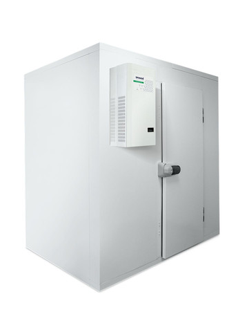 Моноблок холодильний 15°C to -25°C SGL011P SNAIGE (360793883)