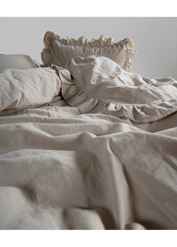 Постільна білизна Limasso (365814783)