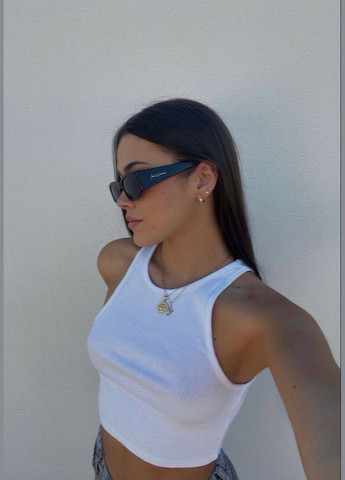 Жіноча майка No Brand (331621898)