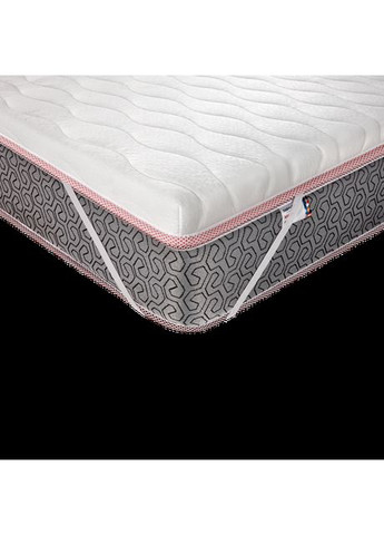 Тонкий матрац Sweets Tart, EMM (370292855)