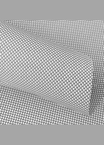 Роллета тканевая не будет бояться влаги SCREEN Besta (368828361)