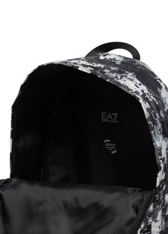 Рюкзак Emporio Armani (315479118)