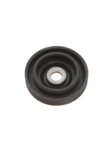 Шків колінвалу Citroen Jumpy/Fiat Scudo/Peugeot Expert 2.0 D 07- (6PK) 32000 (opt-om) Febi Bilstein (394375348)