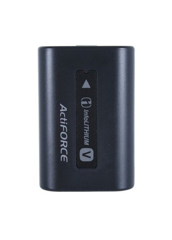 Аккумулятор NP-FV70 видеокамер Sony (369558958)