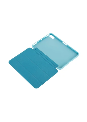 Чохол Basic для Apple iPad mini 6 8.3″ (2021), Flex, Light blue 2E (314834084)
