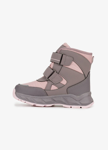 Термочобітки для дівчинки 01371D Бузковий shop (2000990861061) Bl&Kl (364121385)