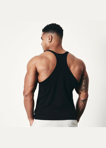 Мужская майка VQH (293816035)