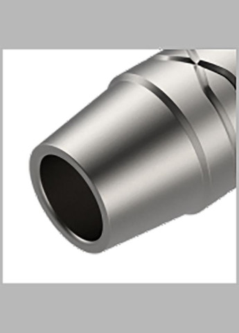 Разъем RMJ3PP-65-BG Jack 3,5 (stereo) ROXTONE (326744288)