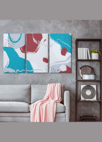 Картина Malevich Store (333339049)