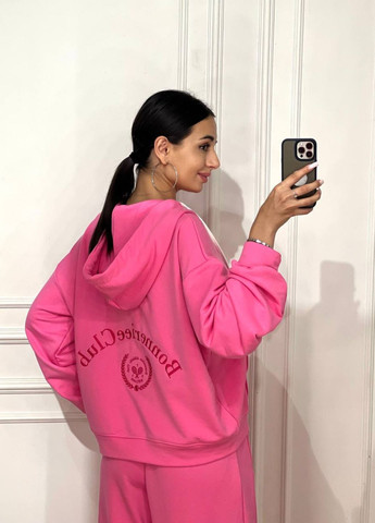 Спортивный костюм: худые и брюки Tik-Tak (358058768)