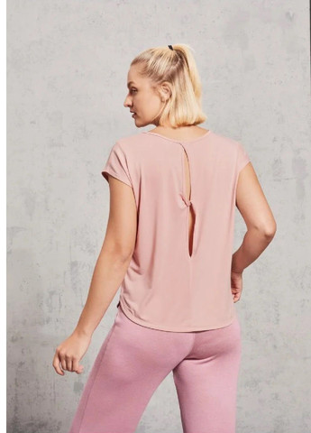 Футболка функціональна з технологією S.Café® Crivit - (371772318)