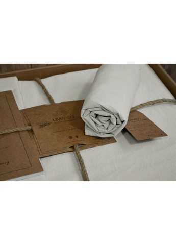 Спальный комплект постельного белья Limasso (288188978)