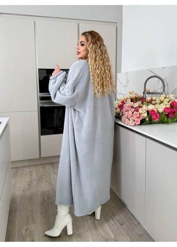 Трендовий кардиган Україна (350669692)