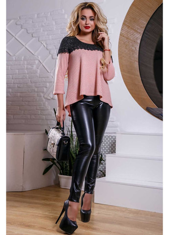 Кофта-туніка 942.2543 Seventeen (348136453)