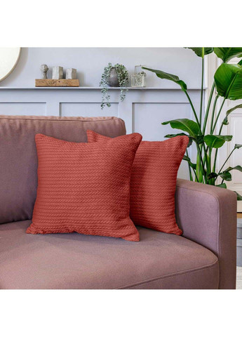 Наволочка Cosas (315715783)