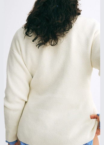 Кардіган H&M (337889799)