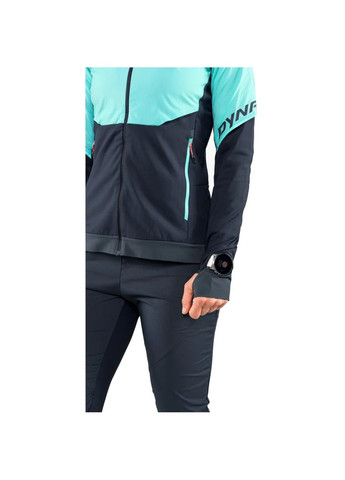 Куртка Alpine Hybrid Wms Dynafit (354782443}