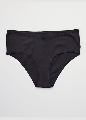 Трусы,черный, Kiabi (333145791)