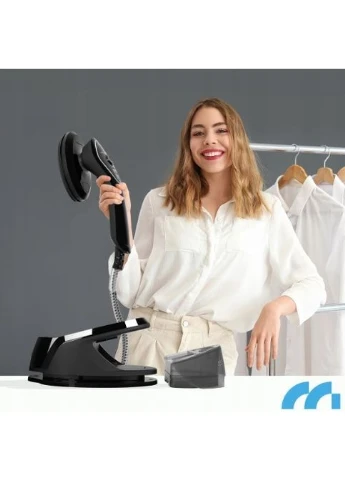 Ручной отпариватель 2500Вт Maltec (375046447)