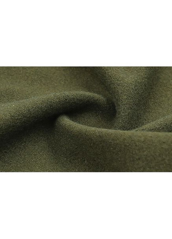 Термобелье Olive Level-1 (00000001953) ESDY (356486583)