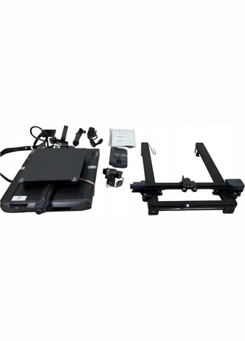 3D-принтер Ender-3 S1 [89006] Creality (401539729)